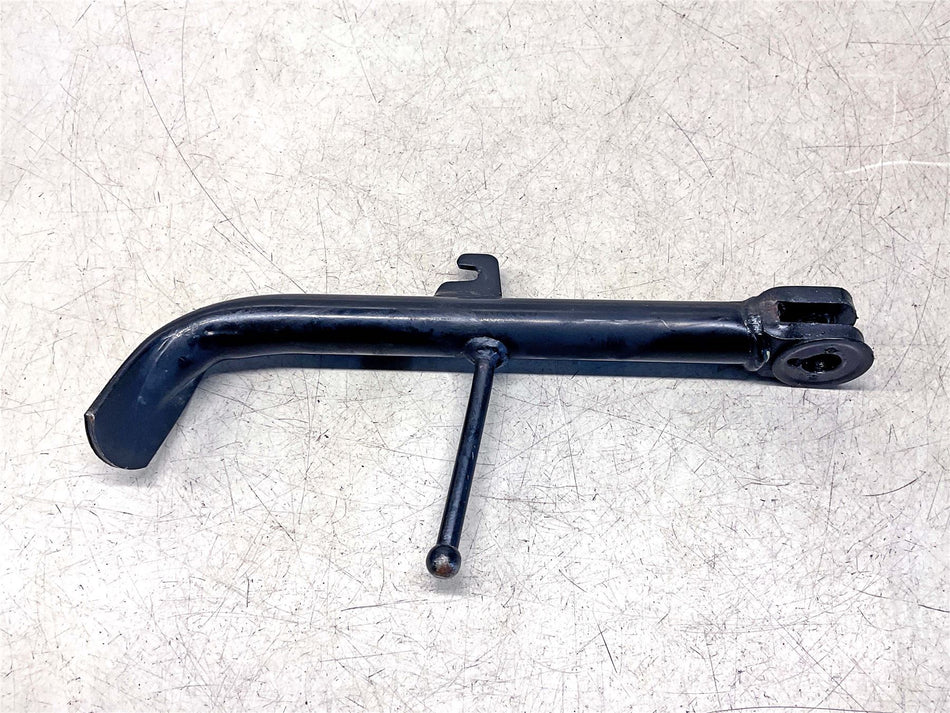 2024 Honda ADV350 Side Stand - 50530K2LD00
