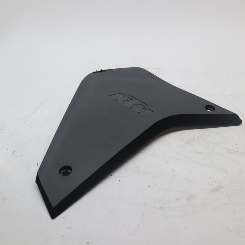 2023 KTM 1290 Super Adventure S Right Rad Cowl - 61608098000