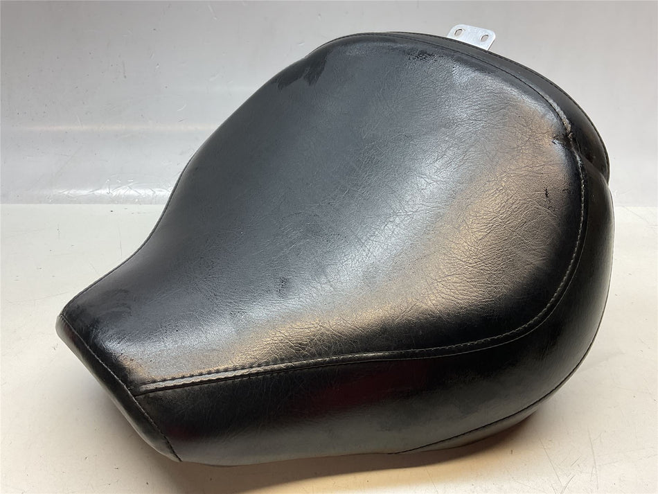 2007 Suzuki Intruder 800 Riders Seat - 45100-39G00-48H