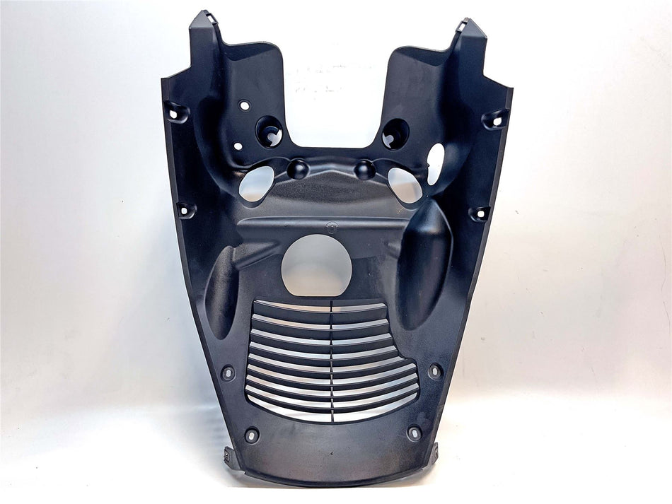 2015 Yamaha XMAX 250 Front Grill Fairing  - 1SDF837N0000