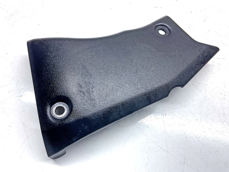 2022 Suzuki V-Strom 1050 DL1050 Right Crankcase Cover - 4358531J0
