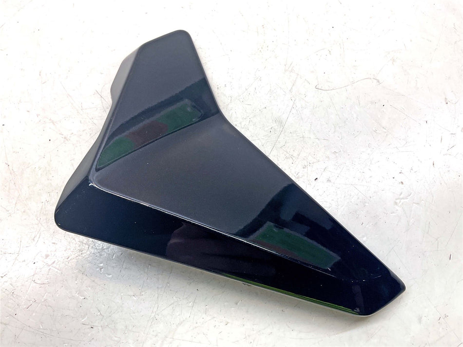 2025 Triumph Street Triple 765 RS Righthand Radiator Fairing - T2310958