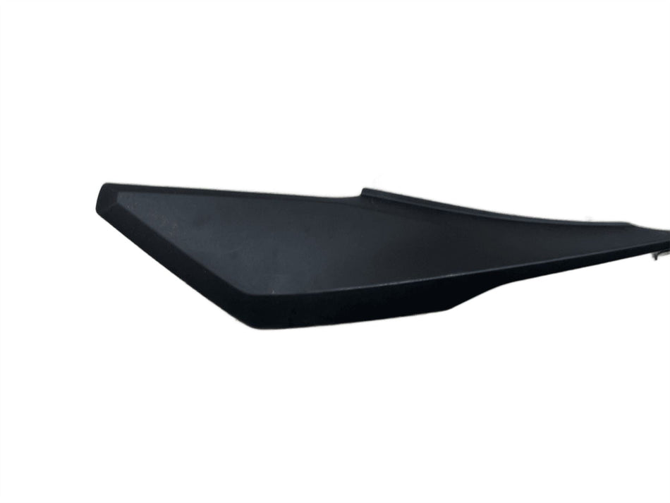 2025 Honda CB1000S Left Side Fairing 83711MLLD00
