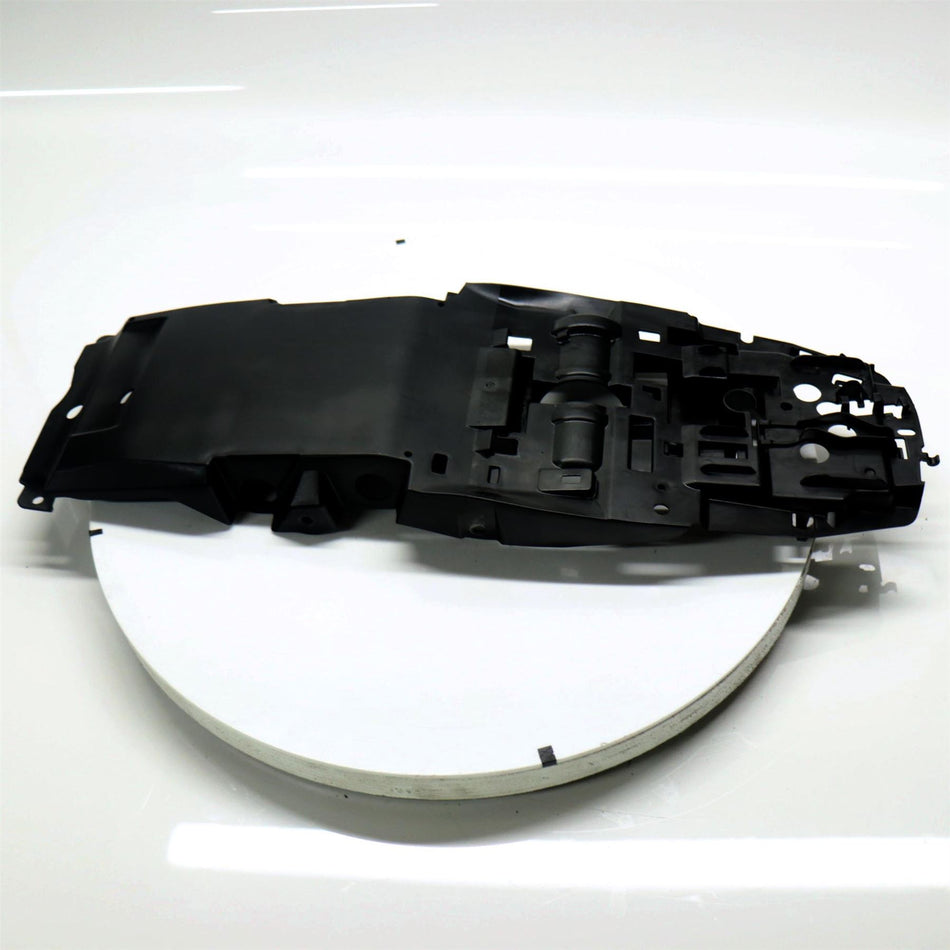 2023 TRIUMPH STREET TRIPLE 765 R Undertray - T2318749