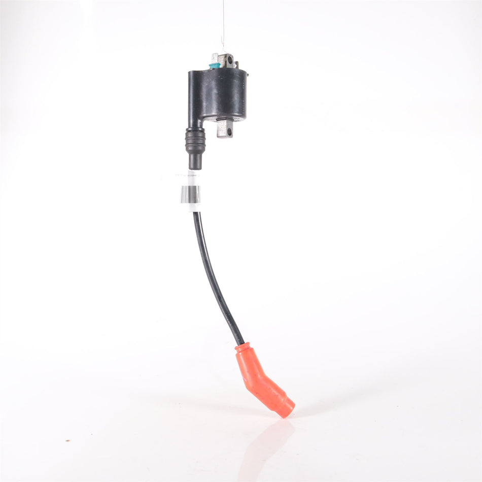 2015-2017 Honda GLR125WHH Ignition Coil - 30510-KPN-A71