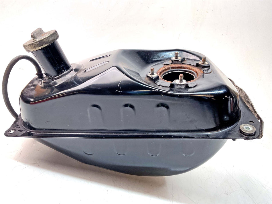 2023 Honda PCX125 Fuel Tank - 17510K1ZJ10