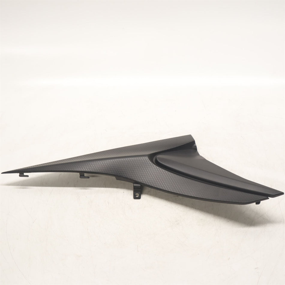 2022 Aprilia RS660 Left Side Panel - 2B006646