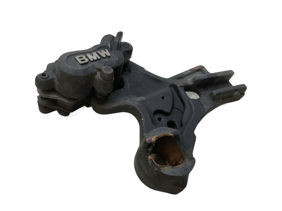2020 BMW S1000XR Rear Brake Caliper 34211542151