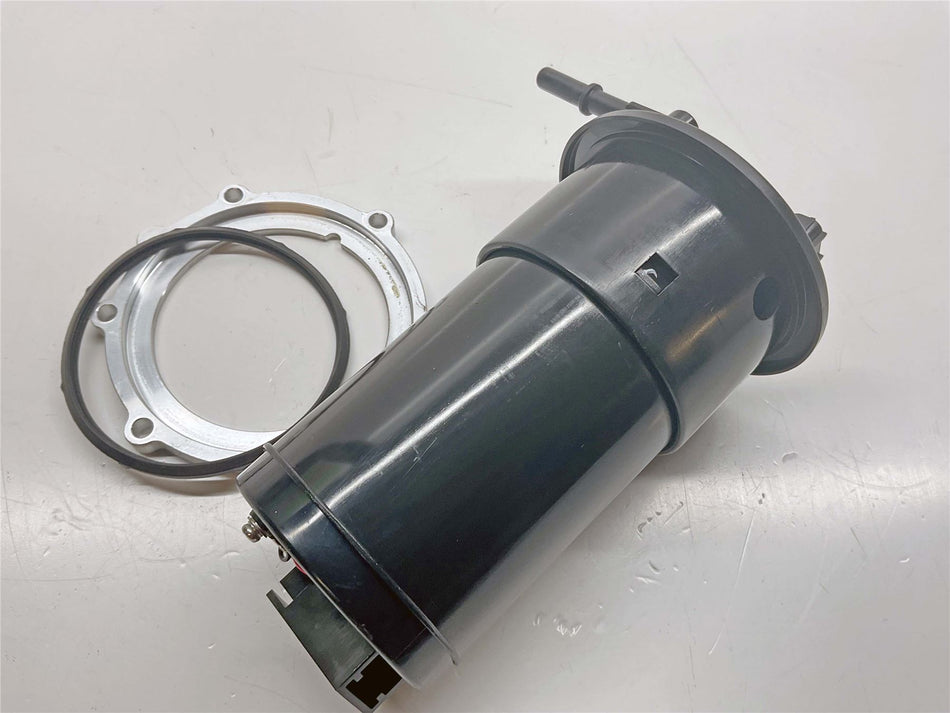 2024 Triumph Tiger 900 GT Fuel Pump - T2408485
