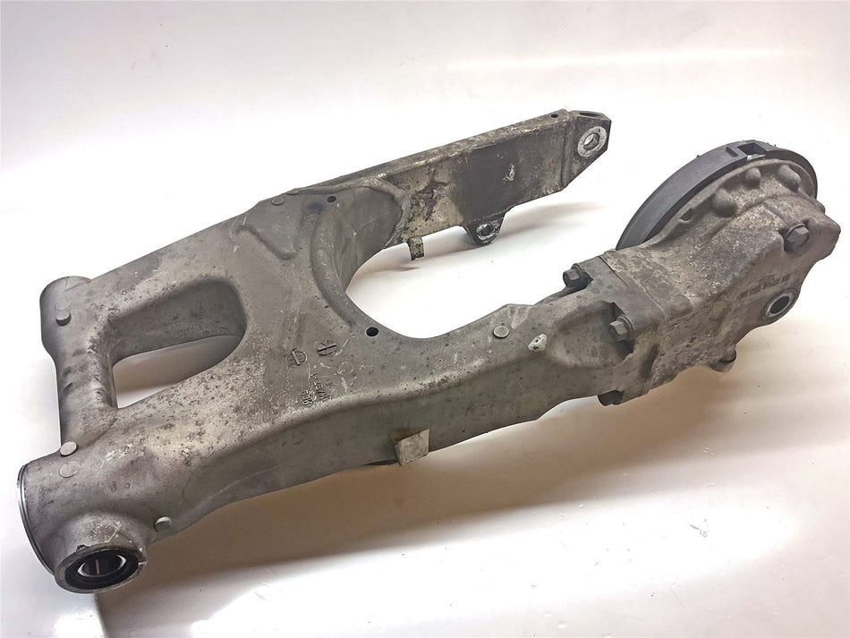 2002 Honda ST1300 Swingarm - 52200MCSG00