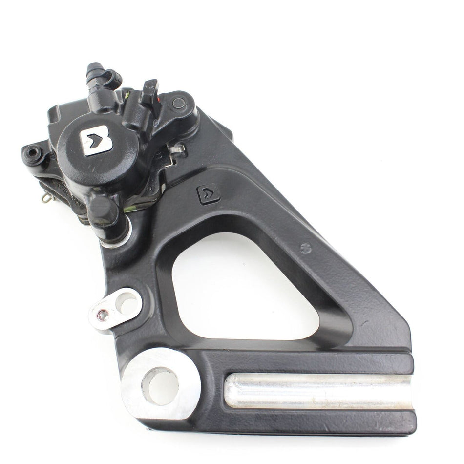 2022-ON ROYAL ENFIELD CLASSIC 350 Rear Caliper - B38897