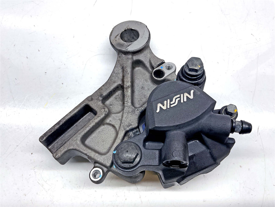 2020 Honda CBR650R Rear Brake Caliper - 43150MJEDB1