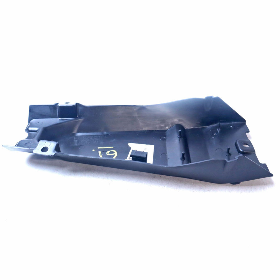 2024 KTM 390 RC Undertray - 94508019000