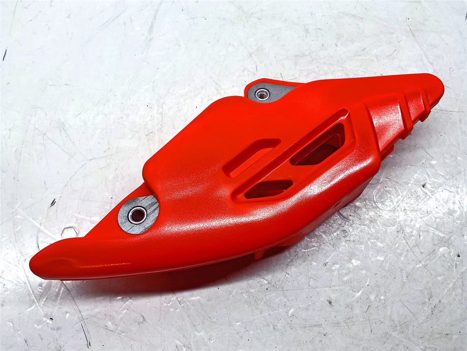 2024 KTM 530 EXC Chain Guide - A46004070000EB