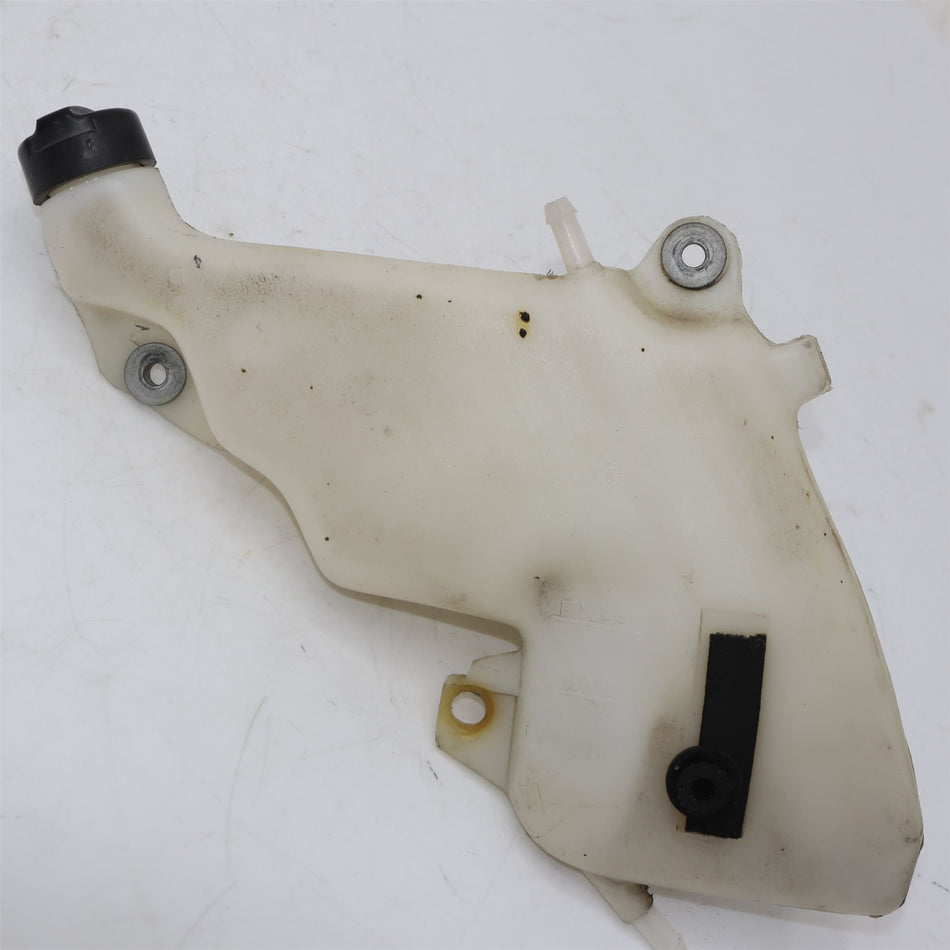 1999-2007 APRILIA RSV MILLE Expansion Tank - AP8138556