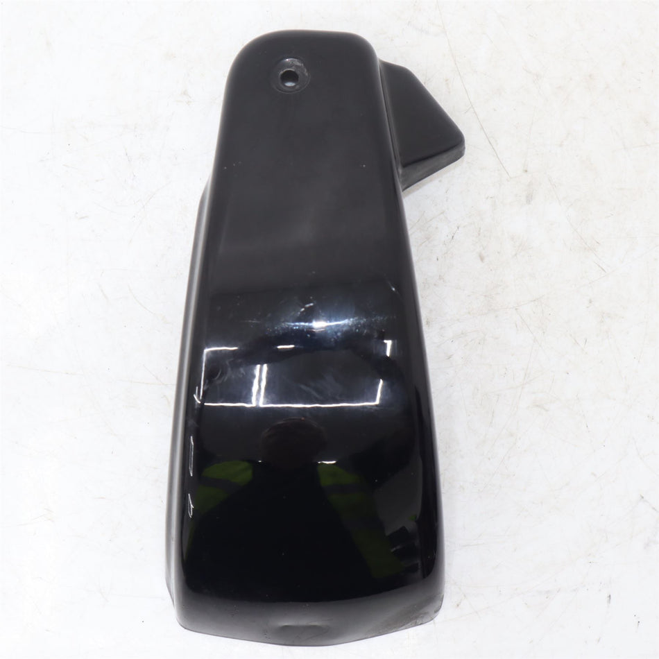2018-2023 HARLEY-DAVIDSON FXFBS FAT BOB 114 Left Hand Side Cover - 69201505