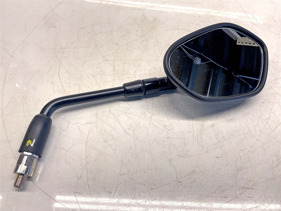 2022 Suzuki GSX-S1000 Right Mirror - 5650008JA0