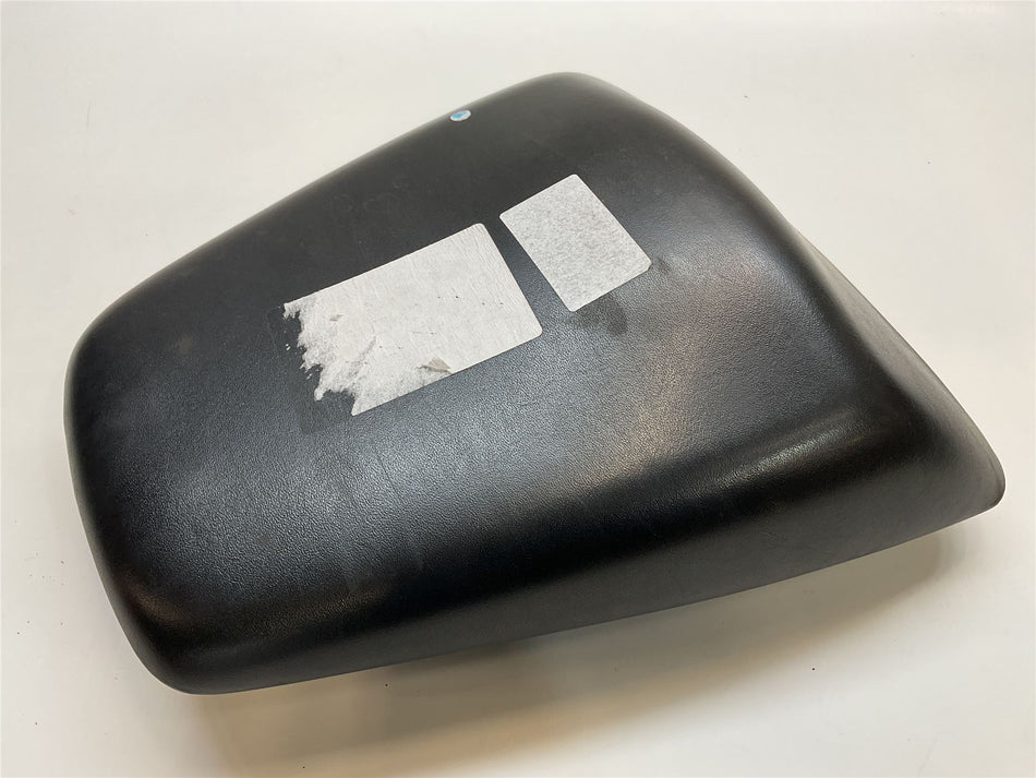 2010 Honda CBF600 Pillion Seat - 77300MERD000