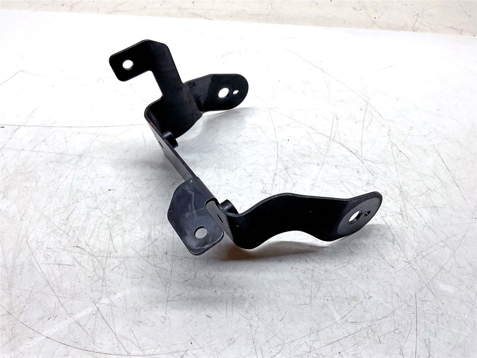2013 Triumph Bonneville SE Indicator Bracket - T2700919