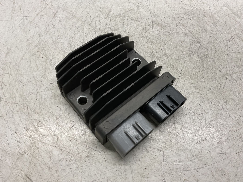 2023 Yamaha MT-07 Regulator Rectifier - 1D7819601000