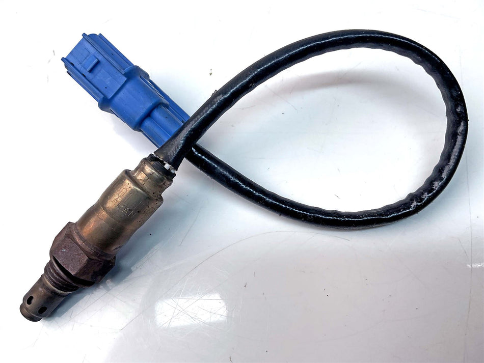2022 Honda CBR1000RR-R Fireblade SP Oxygen Lambda Sensor - 36534MKRD11