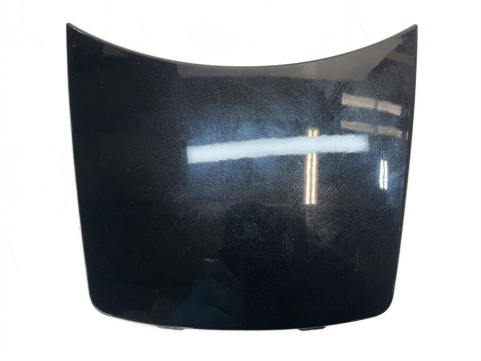 2018 Peugeot Metropolis 400 Glove Box Cover 1178182200