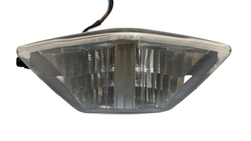 2020 KTM 125 Duke Rear Tail Light LED Brake Lamp 93014040000