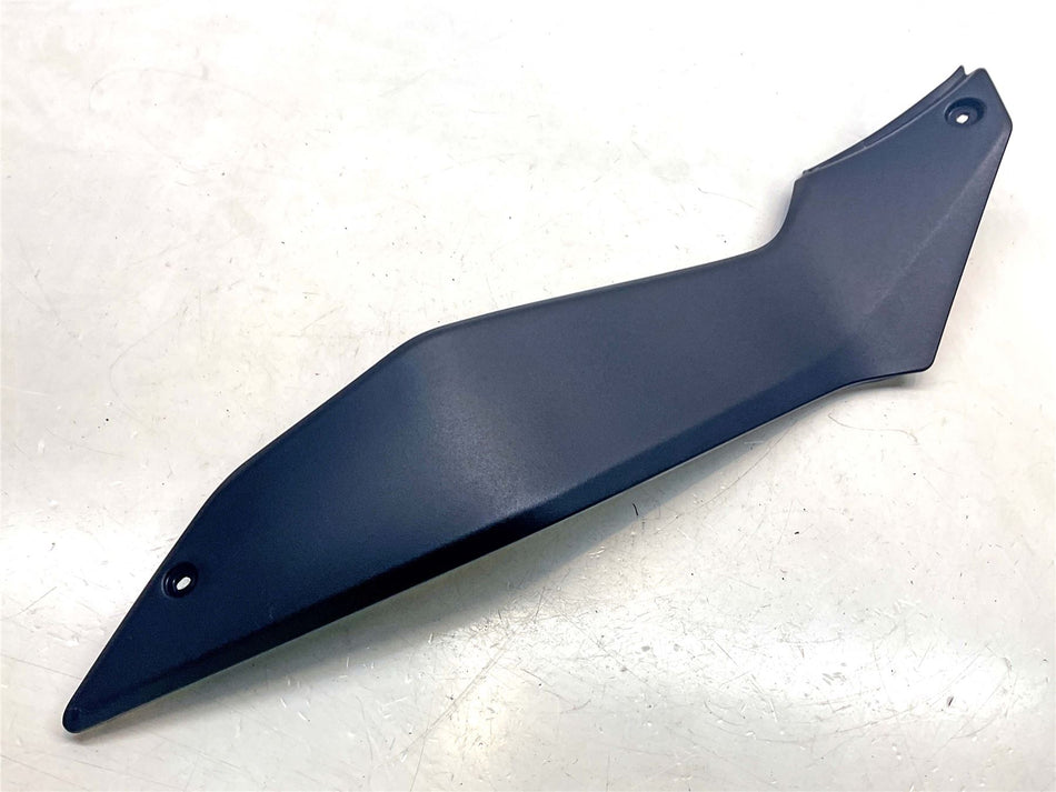 2026 Kawasaki Z H2 ZR1000 ABS Left Kneegrip Fairing Panel Cover - 140930968