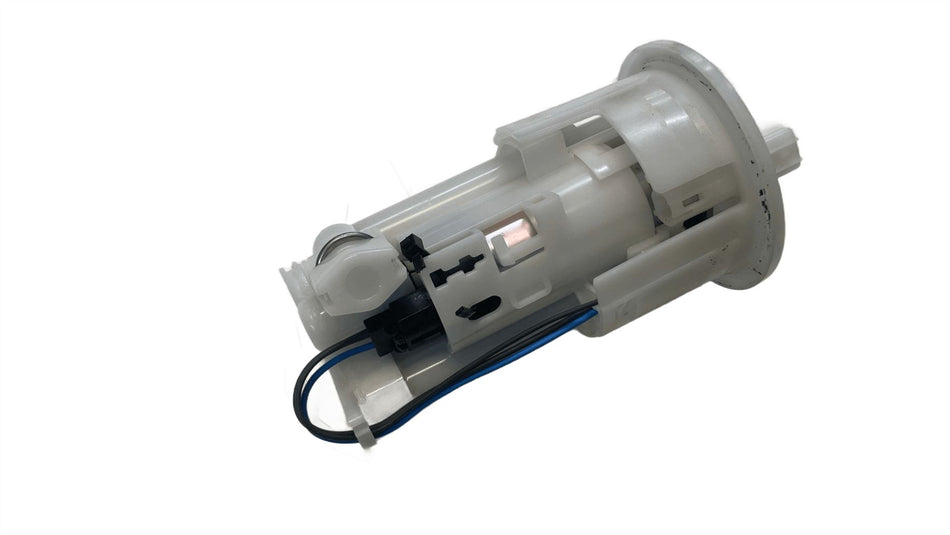 2023 Triumph Speed Triple 1200 RS RR Fuel Pump Assembly