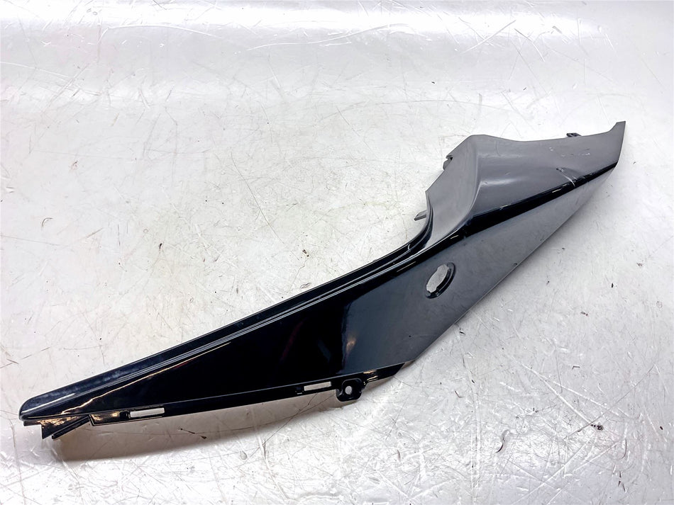 2024 Aprilia RSV4 1100 Factory Left Tail Fairing - 2B006977000NV
