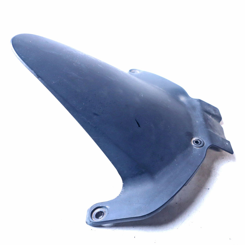 2009 Honda CBR600RR Hugger Fender - 80120MFJA40