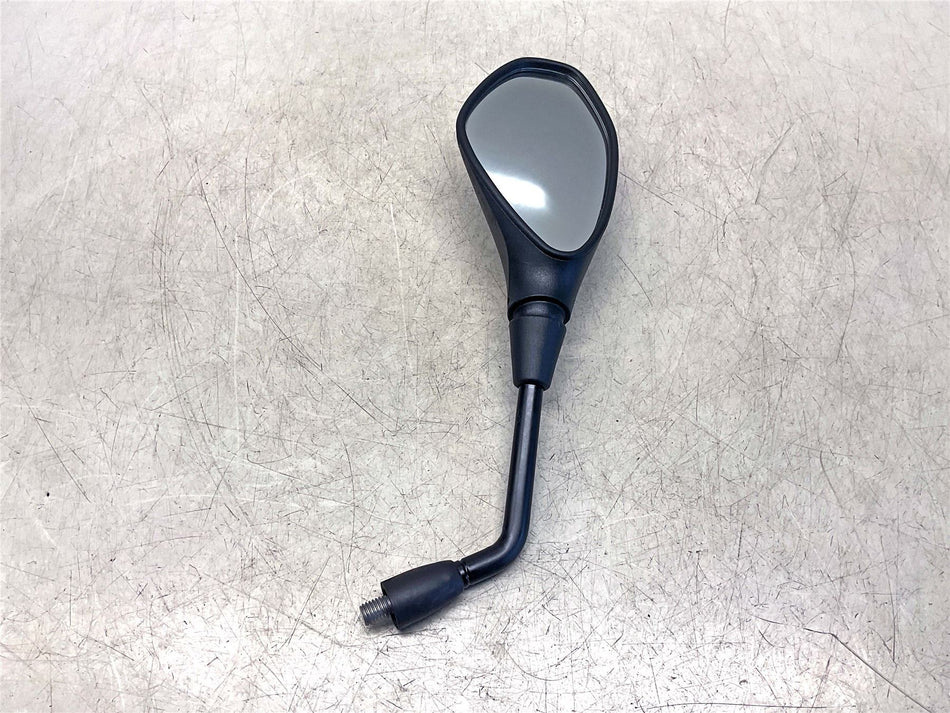 2025 BMW F900GS Left Mirror - 51168567453