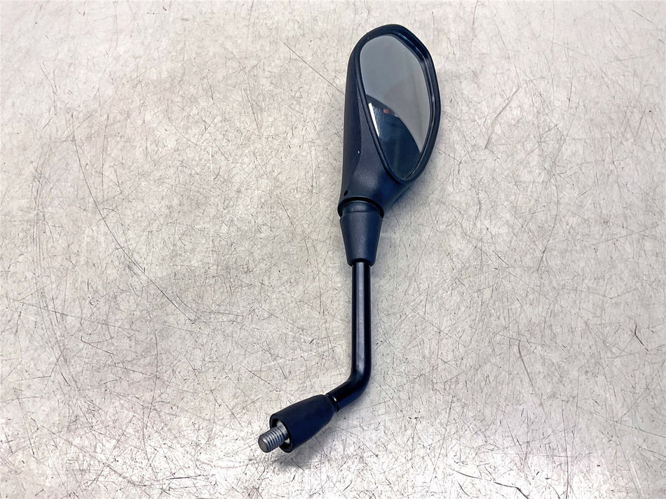 2025 BMW F900GS Left Mirror - 51168567453