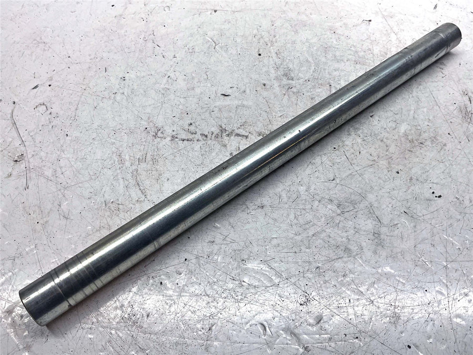 2021 Indian FTR 1200 S Swingarm Pivot Pin - 5142071