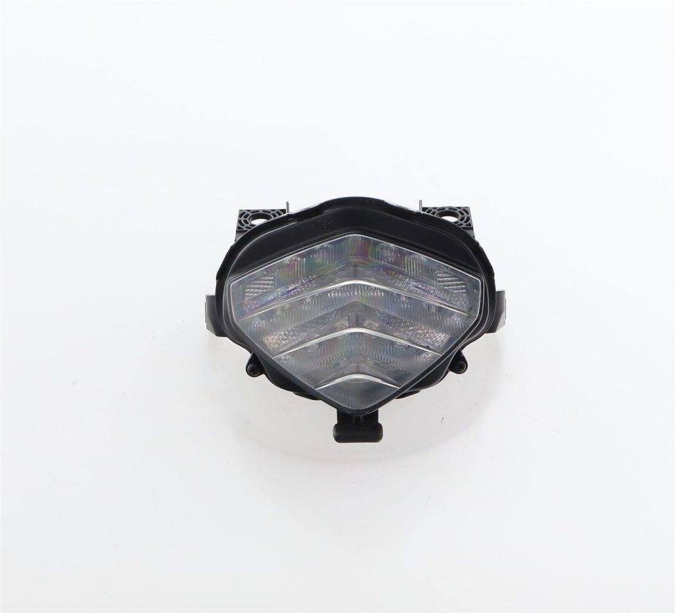 2013-2018 HONDA CB 500X Tail Light - 33701MJWJ82