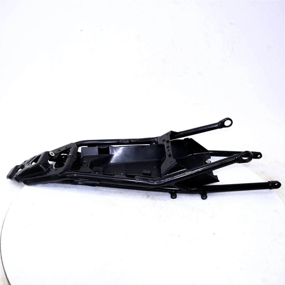 2023 KTM RC 125 Subframe - 94503002000C1