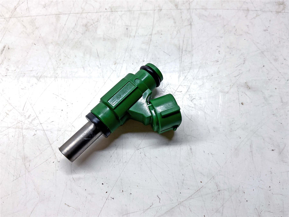 2025 Kawasaki Z900 ZR900 Fuel Injector - 490330563