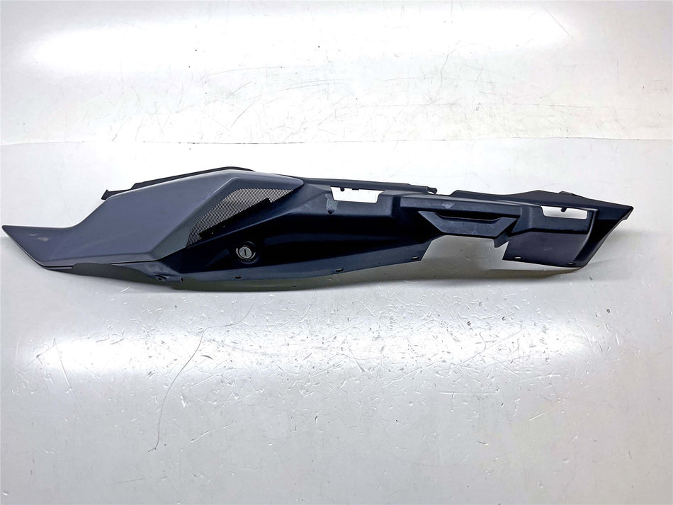 2018 Yamaha Tracer 900 GT Right Side Cover  - B5C217310000