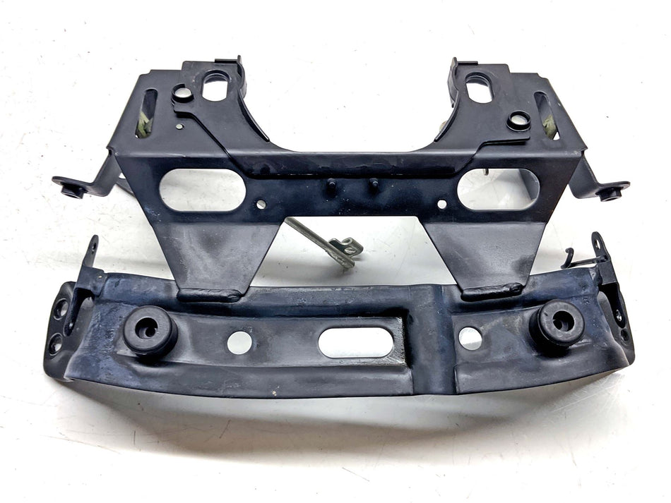 2023 Honda NC750X Frame Cross Plate B - 50236MKWD00
