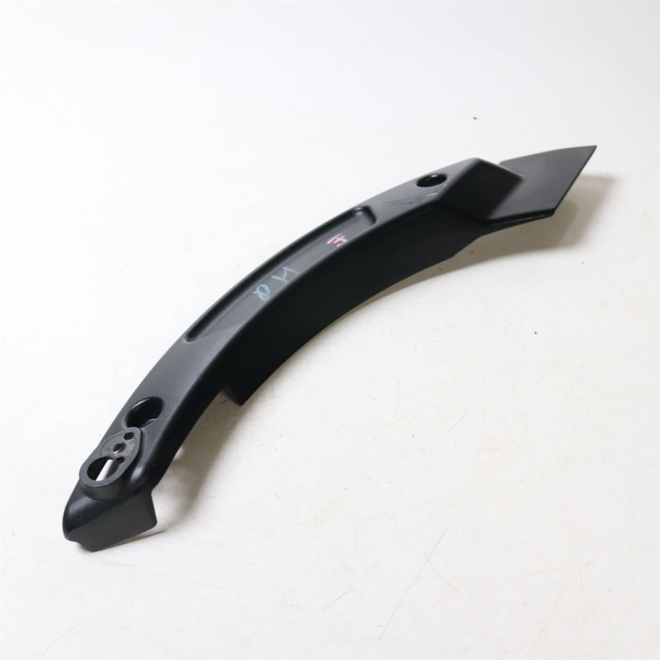 2021 Indian Scout Bobber Right Rear Fender Subframe - 5633841626