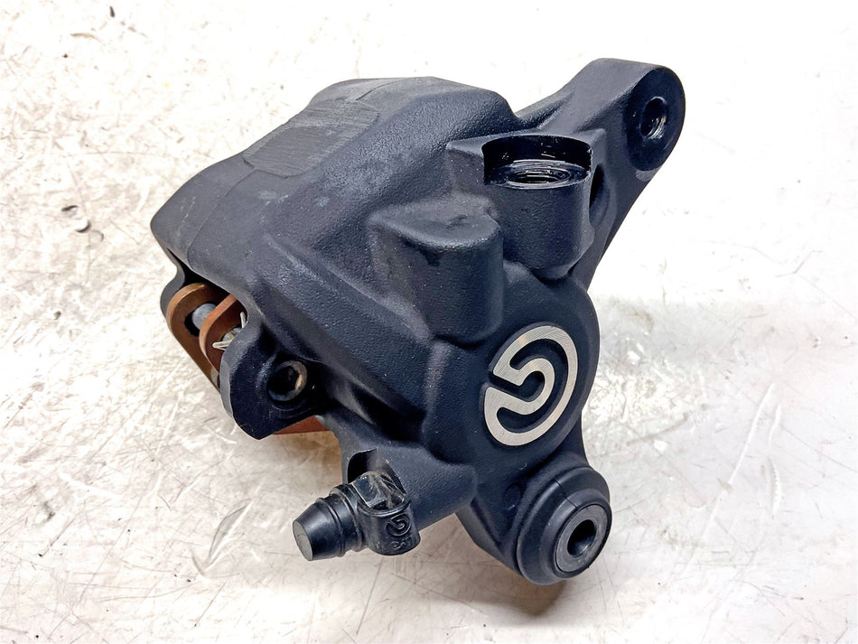2024 Harley-Davidson Sportster S RH1250S Rear Caliper - 41300220