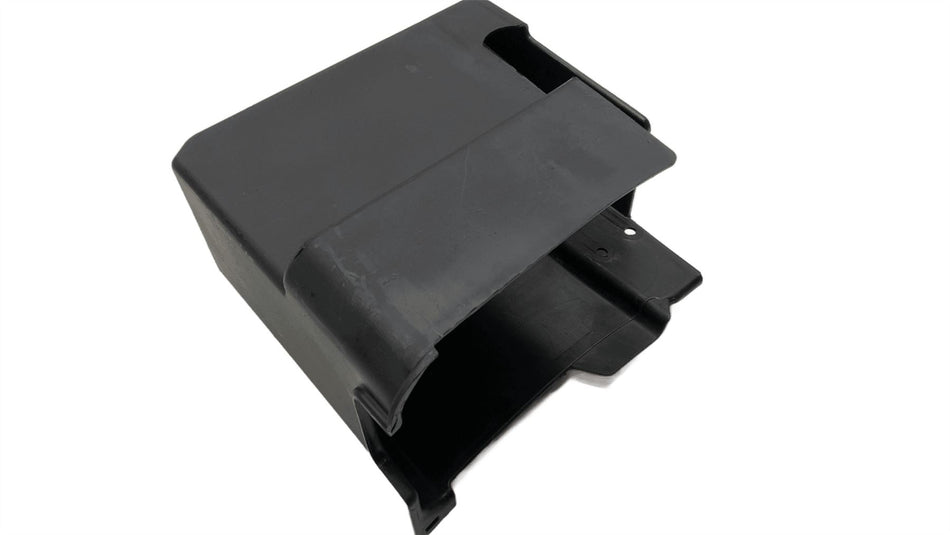 2024 Vespa GTS125 Battery Box 1B003355