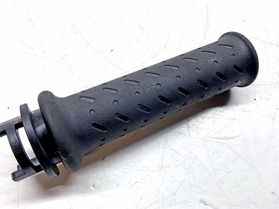 2019 Triumph Tiger 800 XR Throttle Grip