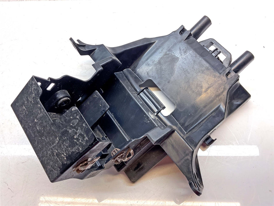 2023 Honda NC750X Bracket Center Cross - 50234-MKW-D00