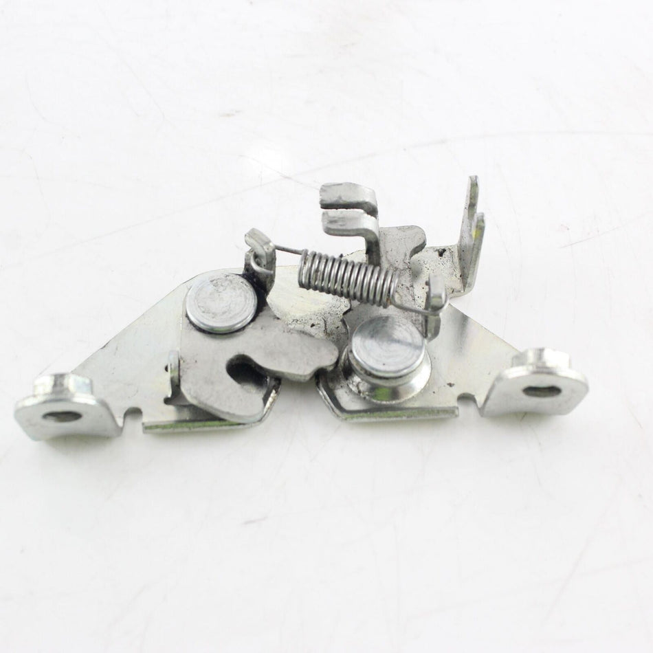 2021-ON HONDA CB 125 F Seat Lock Mechanism - 77250K0ND00