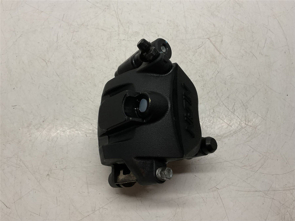 2023 Kawasaki Ninja 650 EX650 Right Front Brake Caliper - 43080-0178-DJ