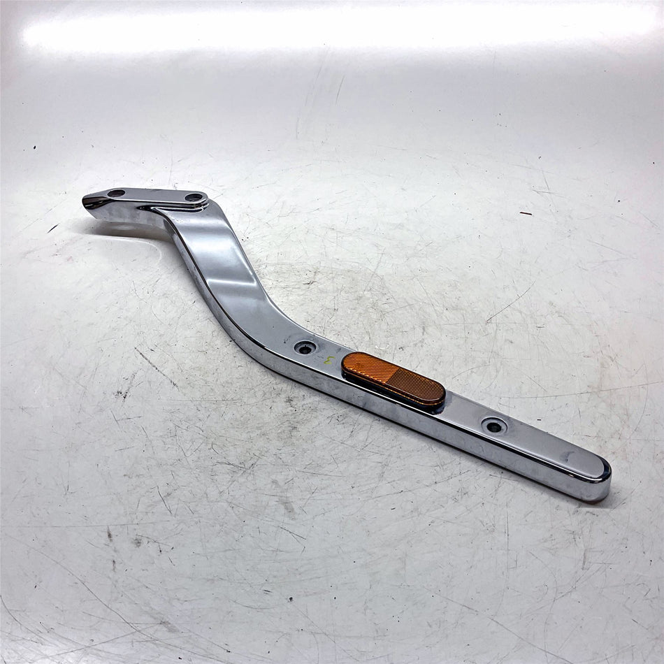 2021 Harley-Davidson Sport Glide FLSB 107 Right Fender Support Strut - 59500488