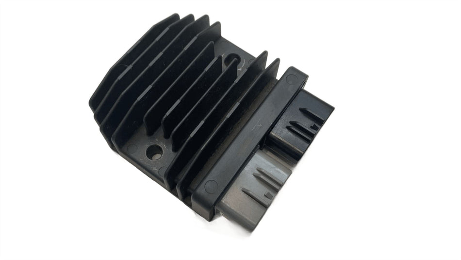2025 Triumph Speed Triple 1200 Regulator Rectifier FH027AA