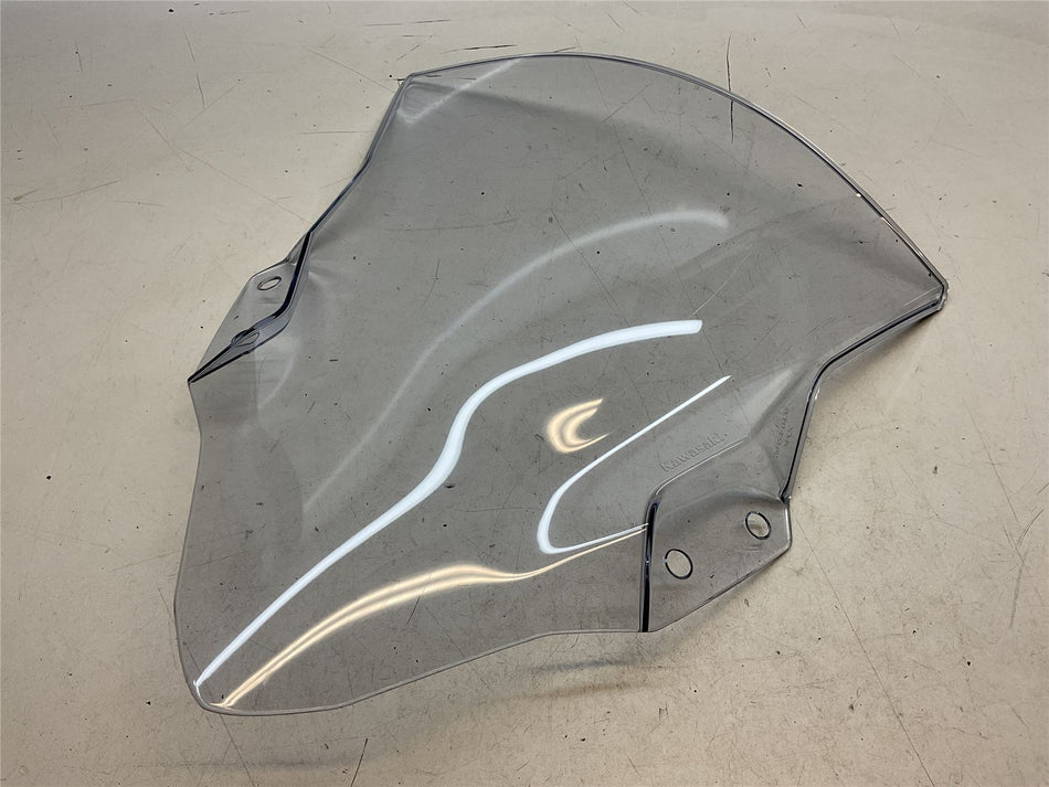 2023-2025 Kawasaki Ninja 400 Screen