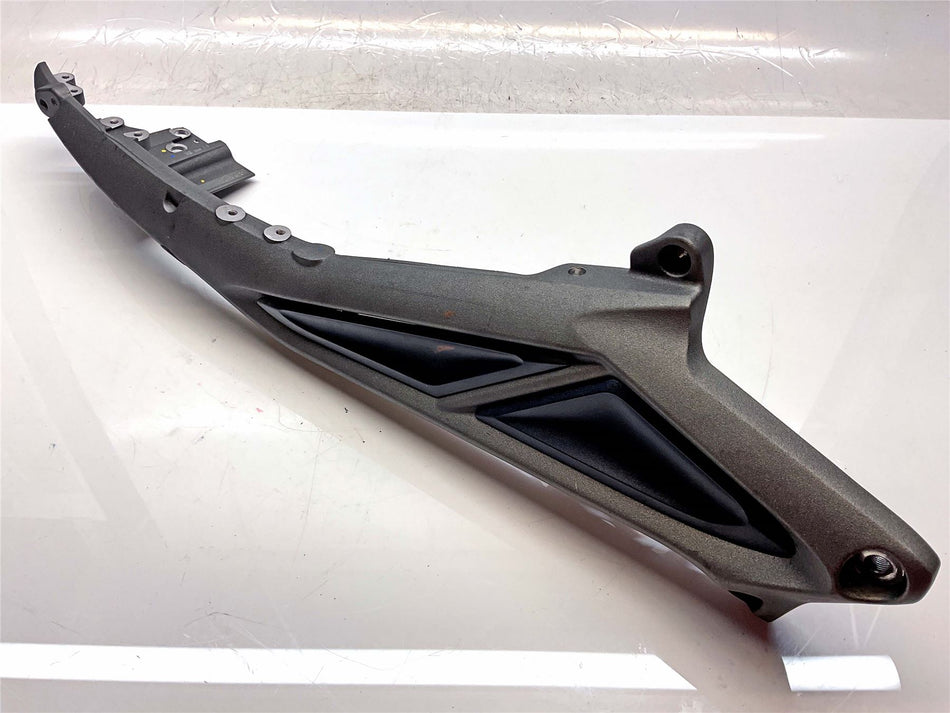 2023 Triumph Street Triple 765 R Rear Subframe - T2303947